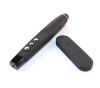 Telecommande - pointeur laser - Ref 386561