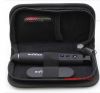 Telecommande - pointeur laser - Ref 386566