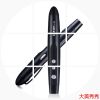 Telecommande - pointeur laser - Ref 386567