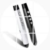 Telecommande - pointeur laser - Ref 386571