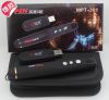 Telecommande - pointeur laser - Ref 386578
