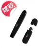 Telecommande - pointeur laser - Ref 386579