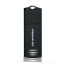 Telecommande - pointeur laser - Ref 386587