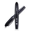 Telecommande - pointeur laser - Ref 386604