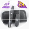 Telecommande - pointeur laser - Ref 386616