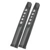 Telecommande - pointeur laser - Ref 386617