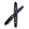 Telecommande - pointeur laser - Ref 386625