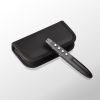 Telecommande - pointeur laser - Ref 386636