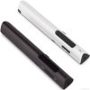 Telecommande - pointeur laser - Ref 386641