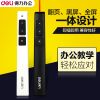 Telecommande - pointeur laser - Ref 386649