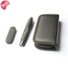 Telecommande - pointeur laser - Ref 386654