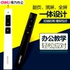 Telecommande - pointeur laser - Ref 386656