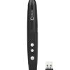 Telecommande - pointeur laser - Ref 386658