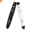 Telecommande - pointeur laser - Ref 386664