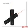 Telecommande - pointeur laser - Ref 386681