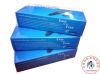Telecommande - pointeur laser - Ref 386690