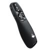 Telecommande - pointeur laser - Ref 386692