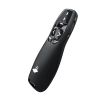 Telecommande - pointeur laser - Ref 386705