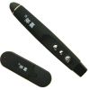 Telecommande - pointeur laser - Ref 386711