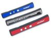 Telecommande - pointeur laser - Ref 386722