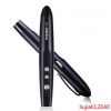 Telecommande - pointeur laser - Ref 386723