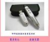 Telecommande - pointeur laser - Ref 386743