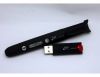 Telecommande - pointeur laser - Ref 386745