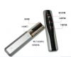 Telecommande - pointeur laser - Ref 386757