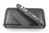 Telecommande - pointeur laser - Ref 386760