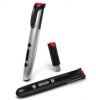 Telecommande - pointeur laser - Ref 386769