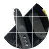 Telecommande - pointeur laser - Ref 386828