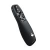 Telecommande - pointeur laser - Ref 386833
