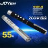 Telecommande - pointeur laser - Ref 386838