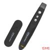 Telecommande - pointeur laser - Ref 386848