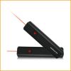 Telecommande - pointeur laser - Ref 386850