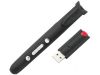 Telecommande - pointeur laser - Ref 386879