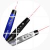 Telecommande - pointeur laser - Ref 386898