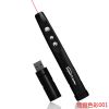Telecommande - pointeur laser - Ref 386915