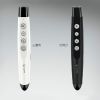 Telecommande - pointeur laser - Ref 386930