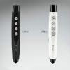 Telecommande - pointeur laser - Ref 386941