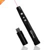 Telecommande - pointeur laser - Ref 386943