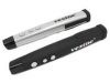 Telecommande - pointeur laser - Ref 386945
