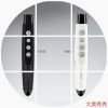 Telecommande - pointeur laser - Ref 386949