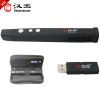 Telecommande - pointeur laser - Ref 386950