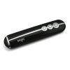 Telecommande - pointeur laser - Ref 386979