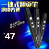 Telecommande - pointeur laser - Ref 387024