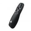 Telecommande - pointeur laser - Ref 387073