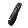 Telecommande - pointeur laser - Ref 387078