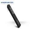 Telecommande - pointeur laser - Ref 387091