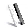 Telecommande - pointeur laser - Ref 387094